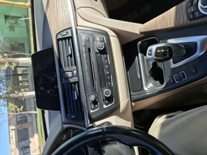 Vanzare bună mobil stare buna - imagine 3