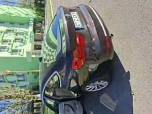 Vanzare bună mobil stare buna - imagine 2