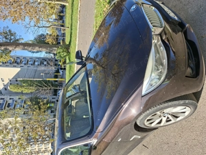 Vanzare bună mobil stare buna - imagine 7