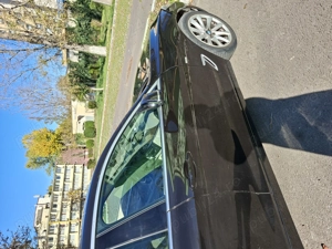 Vanzare bună mobil stare buna - imagine 9