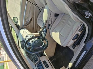 Vanzare bună mobil stare buna - imagine 5