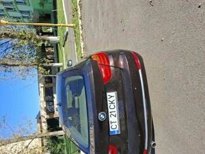 Vanzare bună mobil stare buna - imagine 6