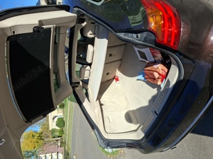 Vanzare bună mobil stare buna - imagine 8