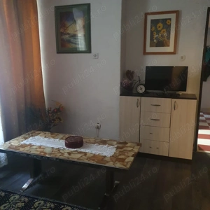 Apartament cu 2 camere - imagine 2