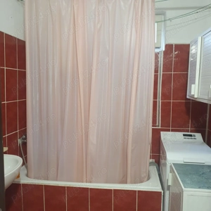 Apartament cu 2 camere - imagine 5