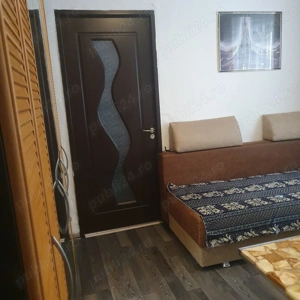 Apartament cu 2 camere - imagine 7