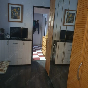 Apartament cu 2 camere - imagine 3