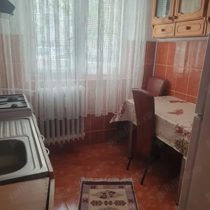 Apartament cu 2 camere - imagine 9