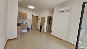 Apartament bloc nou Dumbrăvița(Kaufland) - imagine 2