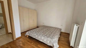 Apartament bloc nou Dumbrăvița(Kaufland) - imagine 3