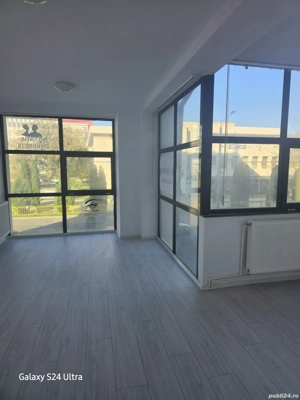 se inchiriaza - imagine 3