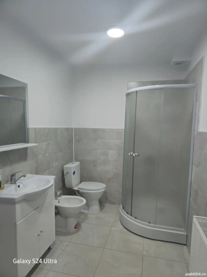 se inchiriaza - imagine 2