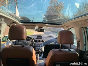 Peugeot 1.6 hdi an 2010 - imagine 2