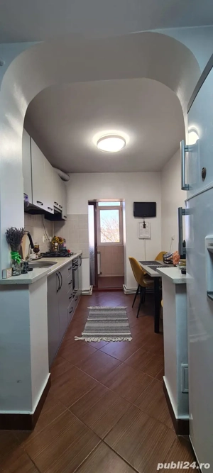 2cam.dec.sid.vest mob.utilat et4  63000euro - imagine 5