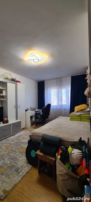 2cam.dec.sid.vest mob.utilat et4  63000euro - imagine 6