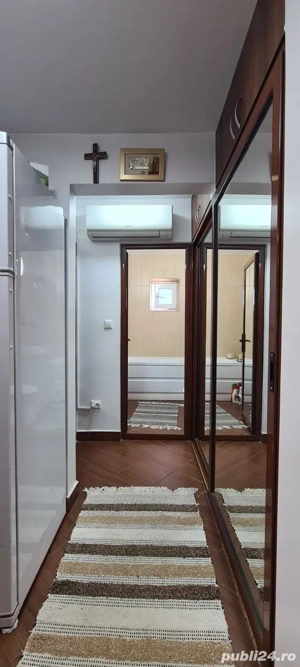 2cam.dec.sid.vest mob.utilat et4  63000euro - imagine 8