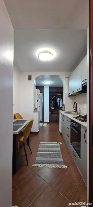 2cam.dec.sid.vest mob.utilat et4  63000euro - imagine 3