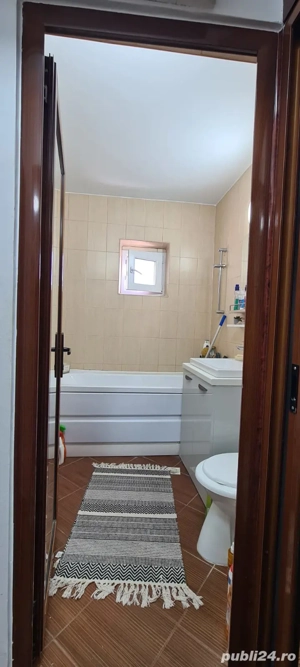 2cam.dec.sid.vest mob.utilat et4  63000euro - imagine 7