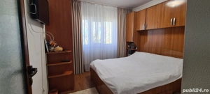 2cam.dec.sid.vest mob.utilat et4  63000euro - imagine 2