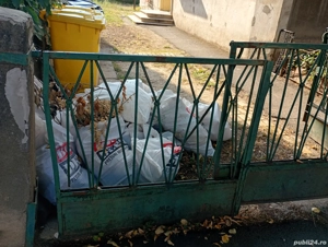 Reconditionez Porți  - imagine 2