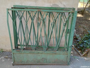 Reconditionez Porți  - imagine 5