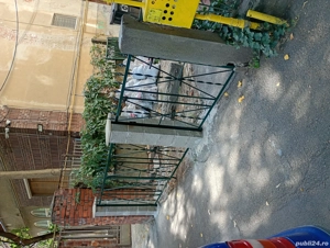 Reconditionez Porți  - imagine 4