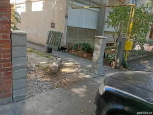 Reconditionez Porți  - imagine 3