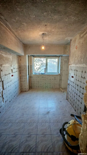 baiat necalificat care se pricepe cat de cat la amenajări interioare. - imagine 5