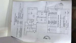 Apartament cu 3 camere de vânzare