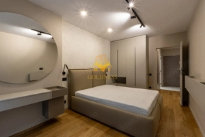 2 camere, lux, parcare, bloc nou, Gheorgheni zona FSEGA, Iulius Mall