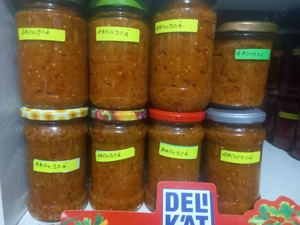 Vindem muraturi făcute în casă 