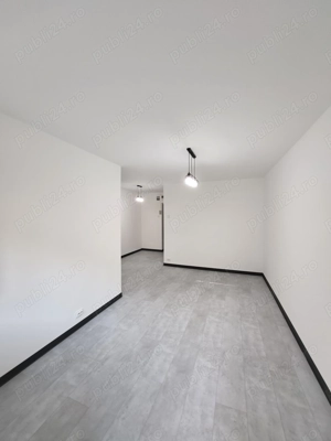 Proprietar vand garsoniera renovata Lujerului Militari Veteranilor - imagine 3