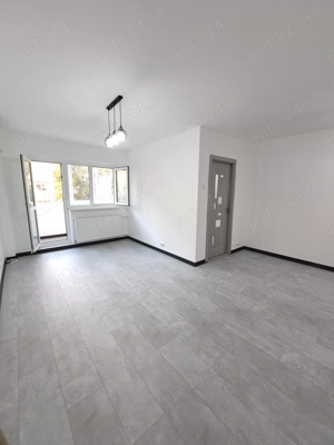 Proprietar vand garsoniera renovata Lujerului Militari Veteranilor - imagine 2