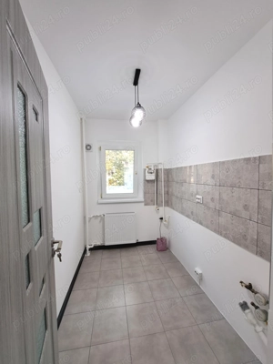 Proprietar vand garsoniera renovata Lujerului Militari Veteranilor - imagine 4