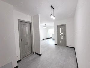 Proprietar vand garsoniera renovata Lujerului Militari Veteranilor