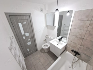 Proprietar vand garsoniera renovata Lujerului Militari Veteranilor - imagine 7