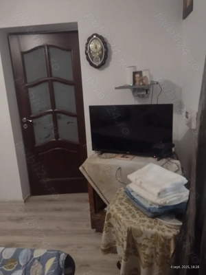 Casa de vânzare  - imagine 6