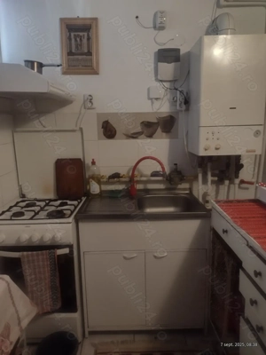 Casa de vânzare  - imagine 9