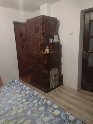 Casa de vânzare  - imagine 7