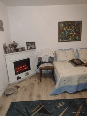 Casa de vânzare  - imagine 8