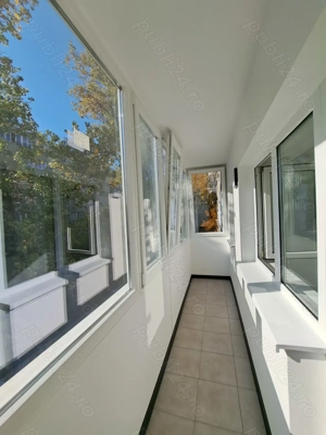 Proprietar vand garsoniera renovata Lujerului Militari Veteranilor - imagine 8