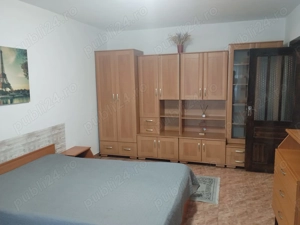 Vând apartament 2 camere în Focșani - imagine 5