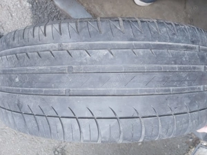 De vânzare roti aliaj MAZDA - imagine 3