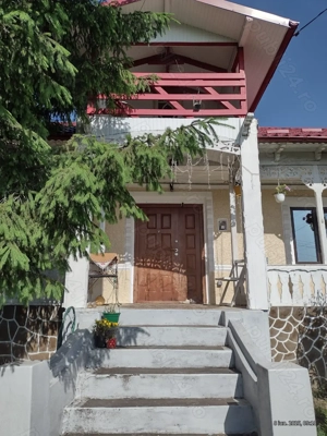 Casa de vânzare  - imagine 3