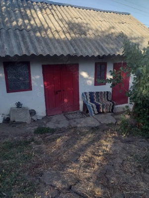 Casa de vânzare  - imagine 4