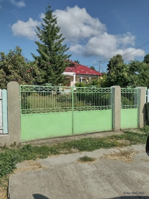 Casa de vânzare  - imagine 2