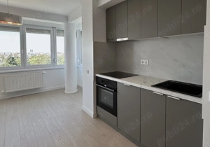 Apartament Ultra Central LUX Nou Renovat Complect  - imagine 2