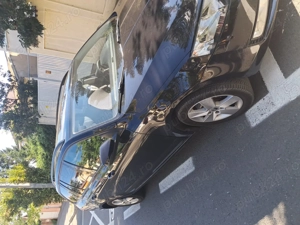 Vand sckoda octavia an 2014 - imagine 4