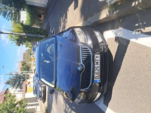 Vand sckoda octavia an 2014 - imagine 2