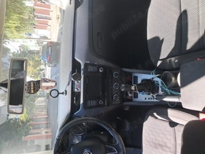 Vand sckoda octavia an 2014 - imagine 6